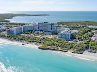 Iberostar Origin Bella Vista Varadero