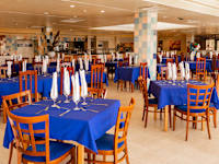 Hotel Villa Cuba