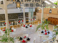 Hotel Villa Cuba
