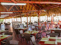 Hotel Villa Cuba