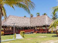 Hotel Villa Cuba