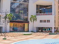 Hotel Villa Cuba