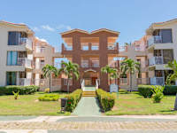 Hotel Villa Cuba