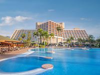 Blau Varadero