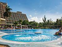 Blau Varadero