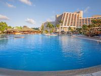 Blau Varadero