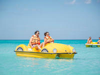 Blau Varadero