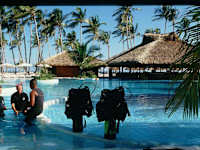 Blau Varadero