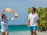 Blau Varadero