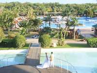 Blau Varadero