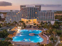 Blau Varadero