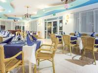 Hotel Blau Las Morlas Varadero Beach