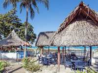 Hotel Blau Las Morlas Varadero Beach
