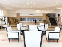 Hotel Blau Las Morlas Varadero Beach