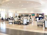 Hotel Blau Las Morlas Varadero Beach