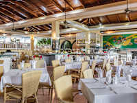 Hotel Cubanacan Los Cactus