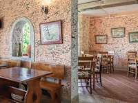 Hotel Cubanacan Los Cactus
