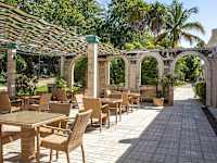 Hotel Cubanacan Los Cactus
