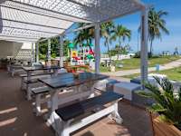 Club Tropical
