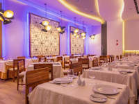 Grand Aston Varadero Beach Resort