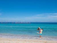 Grand Aston Varadero Beach Resort
