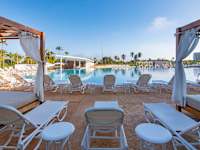 Grand Aston Varadero Beach Resort