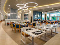 Grand Aston Varadero Beach Resort
