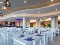 Grand Aston Varadero Beach Resort
