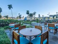 Grand Aston Varadero Beach Resort