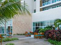 Grand Aston Varadero Beach Resort