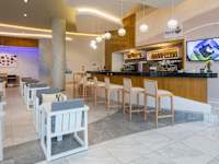 Grand Aston Varadero Beach Resort