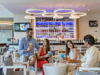 Grand Aston Varadero Beach Resort