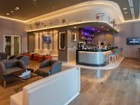 Grand Aston Varadero Beach Resort