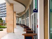 Grand Aston Varadero Beach Resort