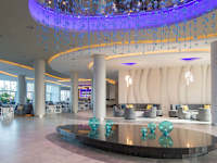 Grand Aston Varadero Beach Resort