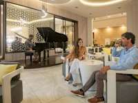 Grand Aston Varadero Beach Resort