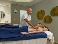Grand Aston Varadero Beach Resort