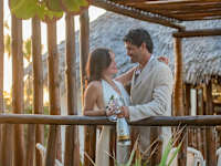 Grand Aston Varadero Beach Resort