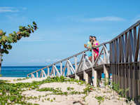 Grand Aston Varadero Beach Resort