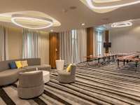Grand Aston Varadero Beach Resort