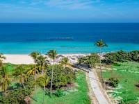 Grand Aston Varadero Beach Resort