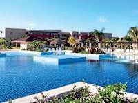 Grand Memories Varadero