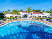 Grand Memories Varadero