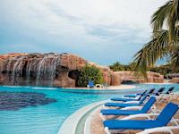 Grand Memories Varadero