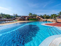 Grand Memories Varadero