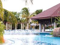 Grand Memories Varadero