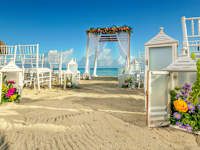 Grand Memories Varadero