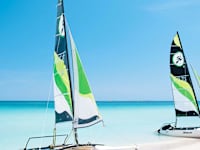 Grand Memories Varadero