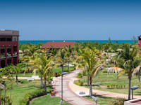 Grand Memories Varadero