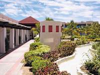 Grand Memories Varadero